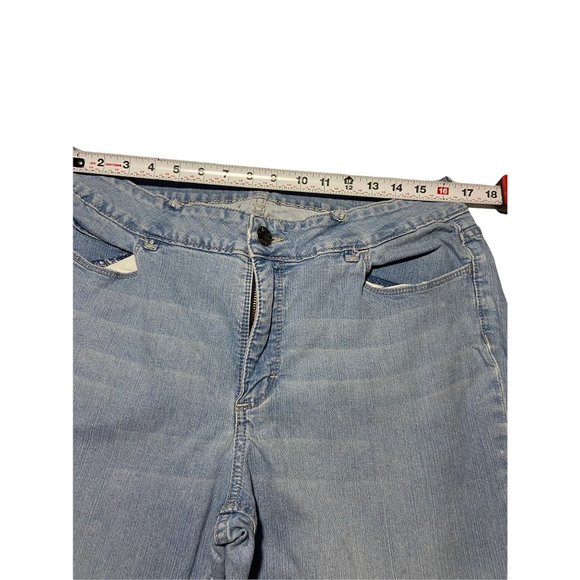 RIDERS BY LEE JEAN - Picture 4 of 12